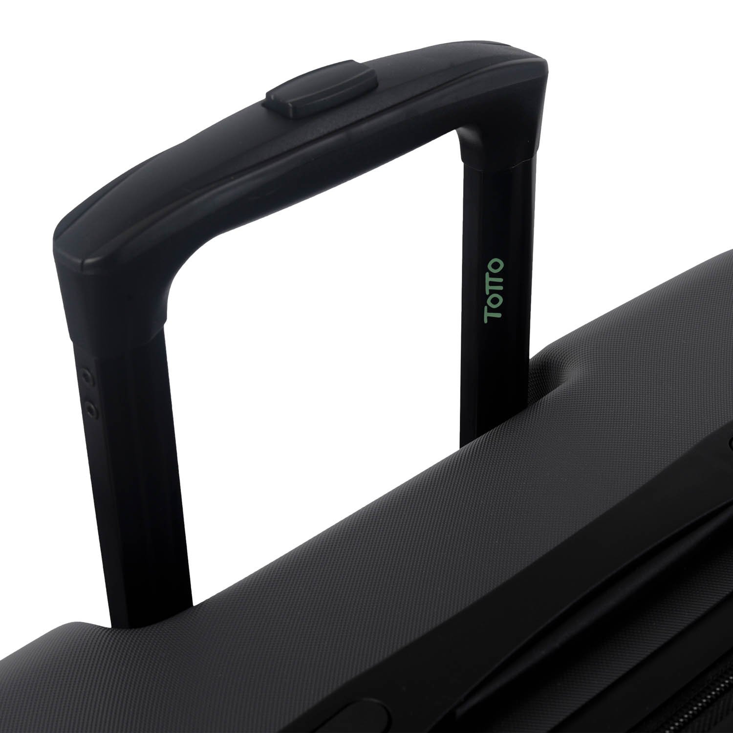 Imagen del producto 7704758254595